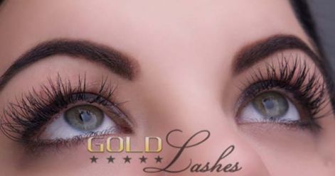 goldlash1.jpg