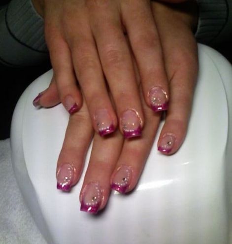 pink010.jpg