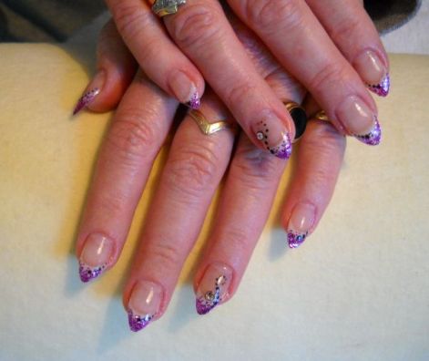 purple3.jpg